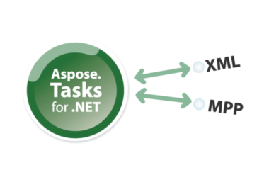 Aspose.Tasks 有什么功能？
