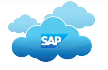 SAP Sales Cloud[销售云] 软件介绍