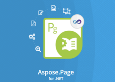 Aspose.Total for .NET 是什么软件