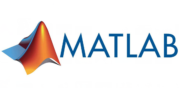 新手可以在哪里学习如何使用MATLAB？