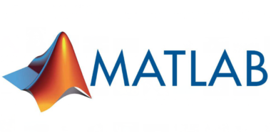 新手可以在哪里学习如何使用MATLAB？