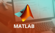 MATLAB在工程领域的应用，有哪些资源可以推荐？