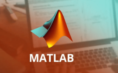 MATLAB在工程领域的应用，有哪些资源可以推荐？