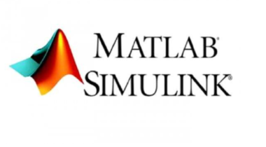 Simulink 可以用于控制系统建模和仿真吗？