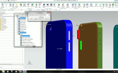 3DCS for NX 与其他全局公差分析软件相比如何？