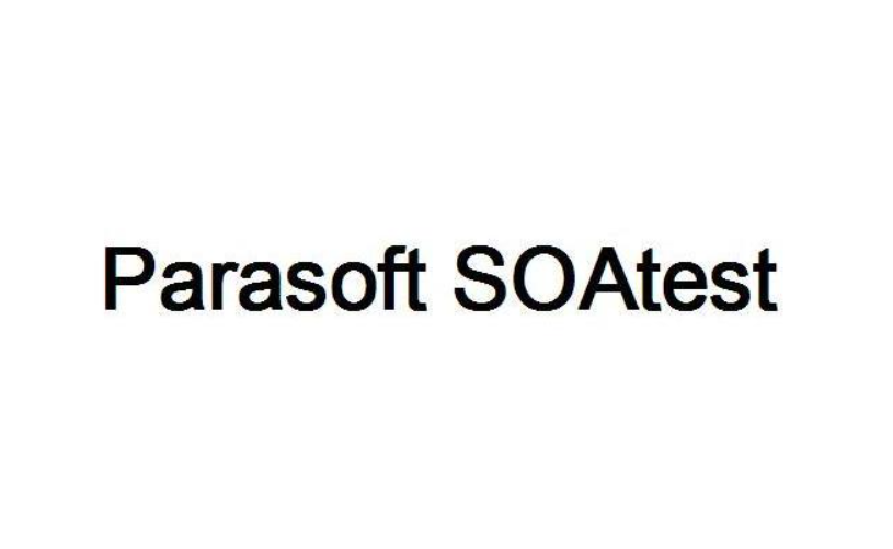 Parasoft SOAtest支持哪些数据库
