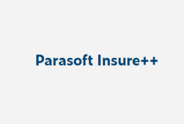 Parasoft Insure++ 是什么软件？