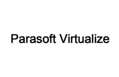 Parasoft Virtualize 软件介绍