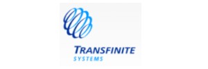 Transfinite Systems Ltd