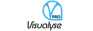 Visualyse Interplanetary