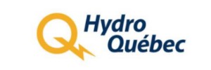 Hydro-Quebec