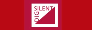 DIgSILENT GmbH