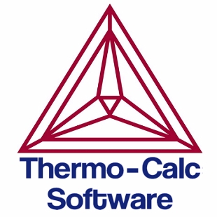 Thermo-Calc软件的简要介绍