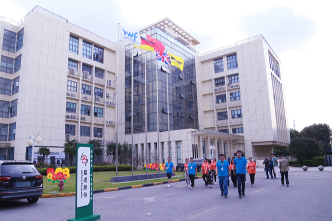 上海嘉成轨道交通安全保障系统股份公司续签思普软件售后服务维护合同