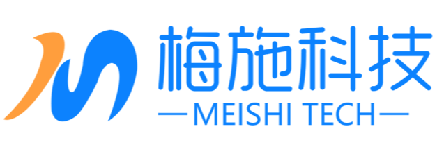 苏州梅施信息科技有限公司