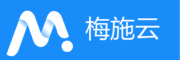 梅施云ERP管理软件V2.0