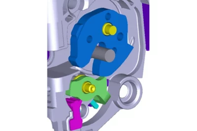 MBD Pro 01
