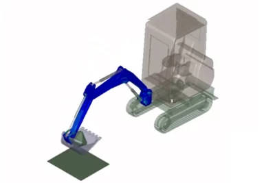 EasyFlex工具套件 01