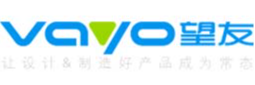 望友DFX设计执行系统软件（Vayo-DFX Execution system）