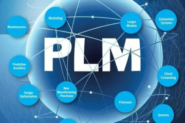 PLM产品生命周期管理系统– BOM之间的区别