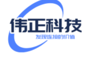 通过！科大睿智服务企业天津伟正科技发展有限公司顺利通过CMMI3级评估