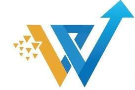 喜报！科大睿智服务企业万链指数信息科技顺利通过CMMI3级