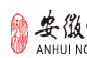 我公司中标“安徽师范大学出版社出版ERP系统采购项目”