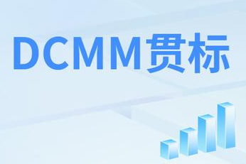 科大睿智对玫德集团完成DCMM3级首轮咨询评估