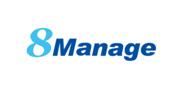 高亚科技8Manage CRM系统多少钱