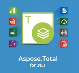 如何在 Docker 容器中安装 Dotnet 以使用 Aspose.Total for .NET ？