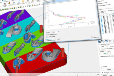 3D打印为什么要选择Materialise Magics