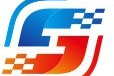 产教融合 开创新未来| 商基智造&广科院项目培训班开班仪式