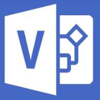 Microsoft Visio 2021 下载