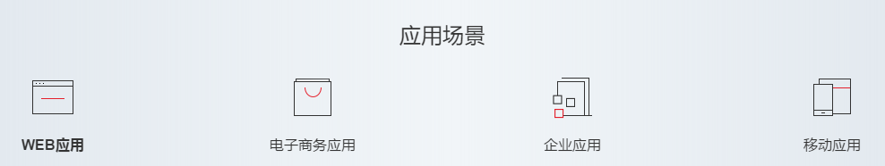 云数据库 MySQL 02