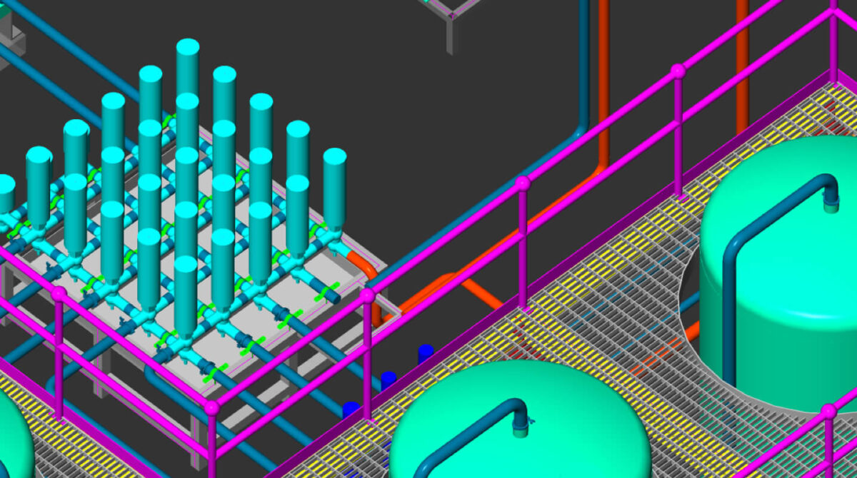 强大的3D直接建模 01