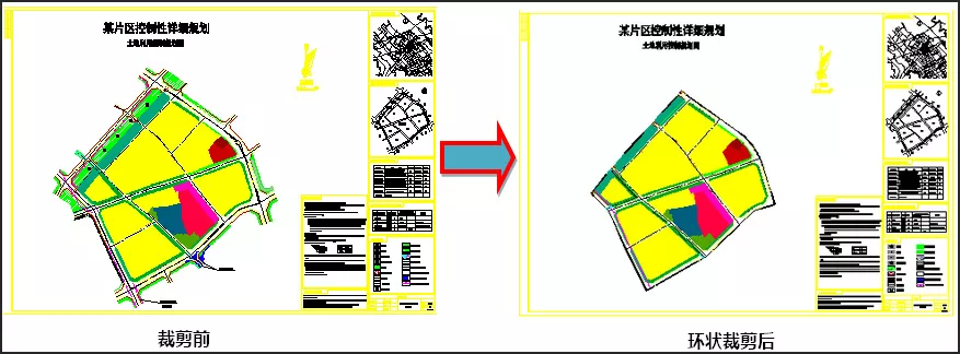 标注/工具 01