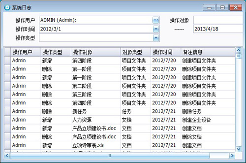管理中心  02
