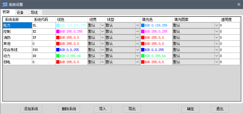 设置 02