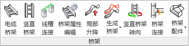桥架  01