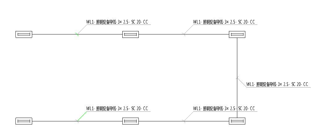 标注统计 02