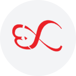 e-Xstream的Digimat接口 01
