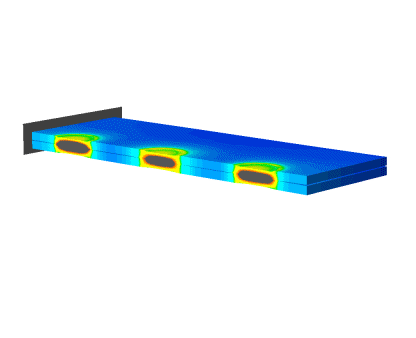 SORPAS®3D焊接的工业应用  02