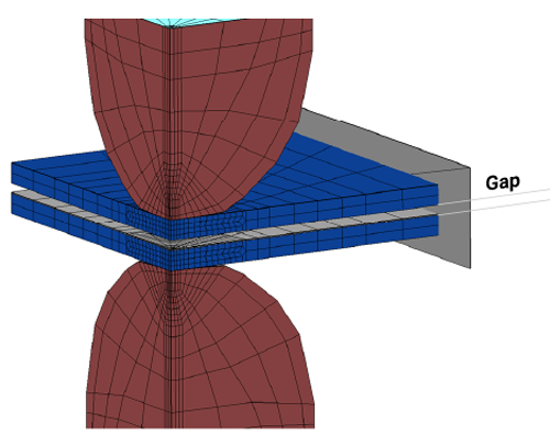 SORPAS®3D焊接的工业应用  03