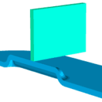 SORPAS 3D.welding模块    04