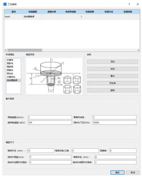 多工艺  01