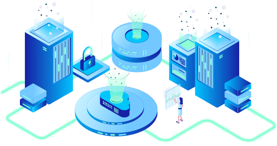 传输安全 01