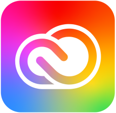 Creative Cloud 产品（中国版）| 常见问题
