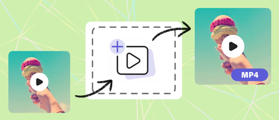 Adobe Express 快速操作10