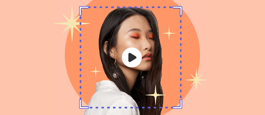 Adobe Express 快速操作11