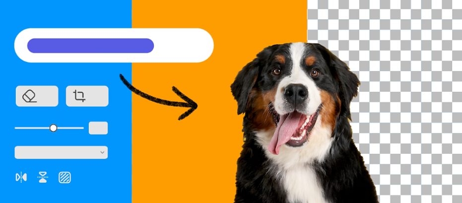 Adobe Express 快速操作2